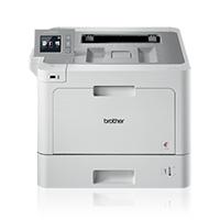 IMPRESORA BROTHER HLL9310CDW, 33 PPM NEGRO Y COLOR, LASER, ADF, DUPLEX, USB, WIFI IMPRESORA BROTHER HLL9310CDW, 33 PPM NEGRO Y COLOR, LASER, ADF, DUPLEX, USB, WIFI